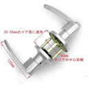 ffffff7fff9fffc7ffe3ffe5ff83ff93ff07de07ce07c00fe41ff07fffffffff