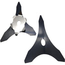 fffffffffbfff3fff7dff1dfe7dfec4fc84f97cfbf87ff97ff03fe01fe38fc7c00000000009e000000809c000000a0a4