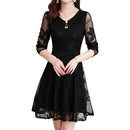 fc3ffc9ff80ff80ff80ff80ff82ffc7ffc1ff81ff81ff01ff01ff00ff81ffe7f