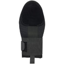 fffffe3ffc1ffc1ffc1ff80ff80ffc0ffc1ffc1ffc1ffc1ffc1ffc1ffc1fff7f000000000000a2000000470000000000