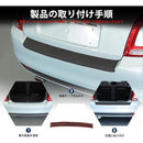 00000c5801803fff27fe30fd1e070fe709ffc0318220ffe1bfe0c671effbffff0000000030337c833d258989008b009a