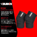 07ff03ff2fff03ff03ff13bb096001442020011909770075005774ff00ff00ff00000000000000000000abab0000a2a2