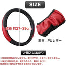 fffffe9ffe1fc9f9def0bfe0bf019e039f4fdfffe6fffffffc1ffc1fffffabff00000000000000fe0000fa0000000000