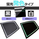 ffffffffefe700000000ee13fe1bfe1ff7e3e5e580808080c0c0e3e3c3c3e7f7000000000000b30000ab003600b20009