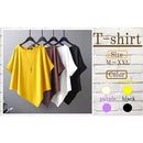 fffffd0fe806f20fc11fd51fd597c49fc09fc11fe11ea11fa11d891e881d801d