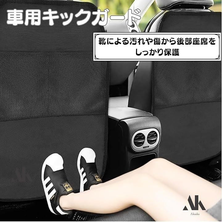 07ff6bf000f001d301cf00000000004000e0003000000200081803fe07ff07dd2b002f00000000000000000000000015