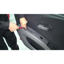 1016300c120116001a001e301f301f900fc00fc00fe046f00670073027102698898b9e8790669e9a8069ab9a80899e9b