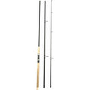 ffffffffffffffffff7fff7fff7fff7ffb6ffb6ffb6ffb6ffb6ffb6ffb6ffb6f00000000000024000000240000003300