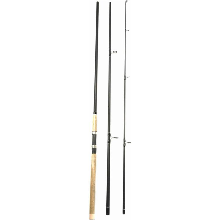 ffffffffffffffffff7fff7fff7fff7ffb6ffb6ffb6ffb6ffb6ffb6ffb6ffb6f00000000000024000000240000003300