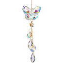 ff7fff7ffc1ffe3ffe7fff7fff7fff7fff7ffeffff7fffffff7fffffff7fffff00002b0000001e00000017000000a500