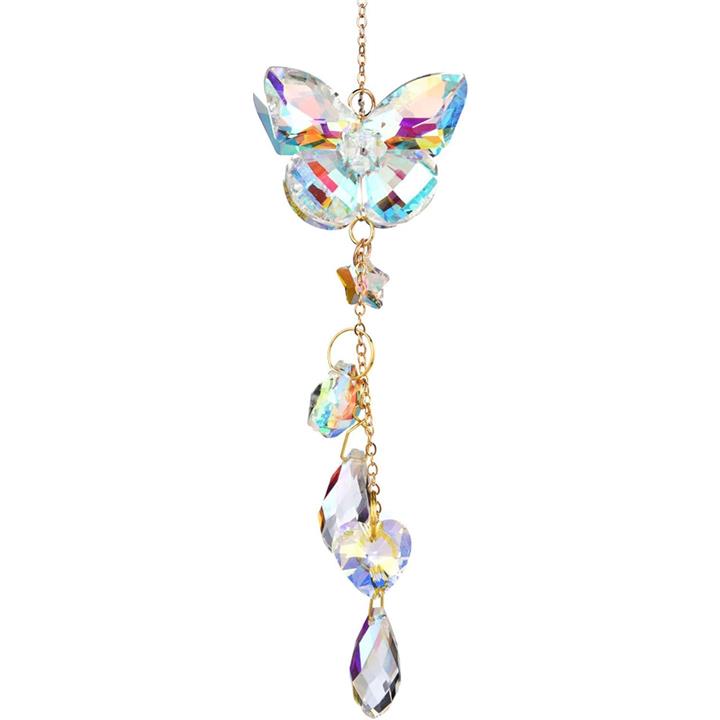 ff7fff7ffc1ffe3ffe7fff7fff7fff7fff7ffeffff7fffffff7fffffff7fffff00002b0000001e00000017000000a500