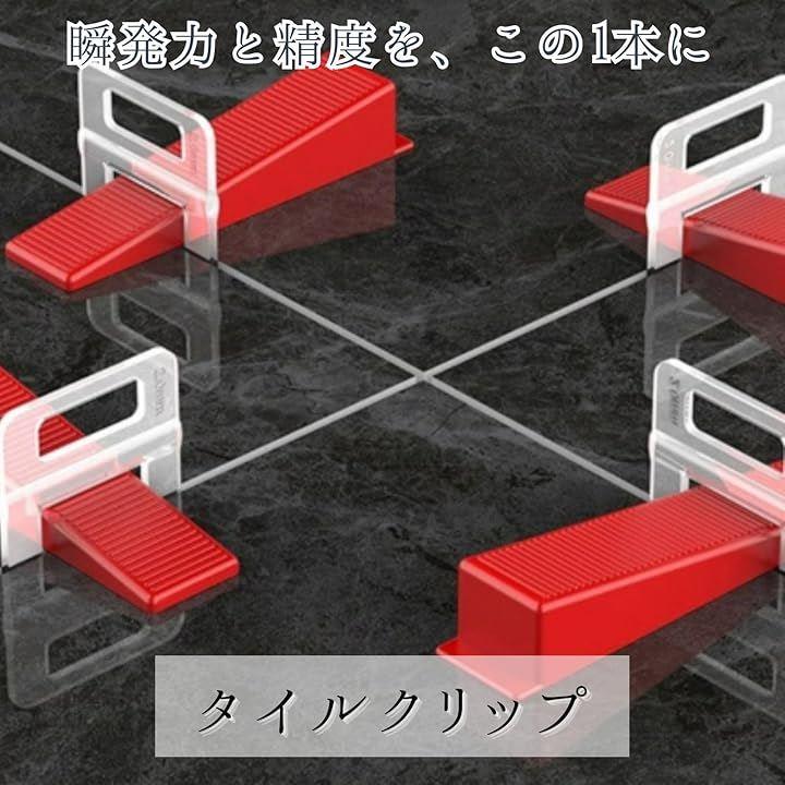 000007963381bf833c0b680008001020b083b012f007b81f081e00080ff80ff8332b2b2b00f701ff0000002b00ff0000