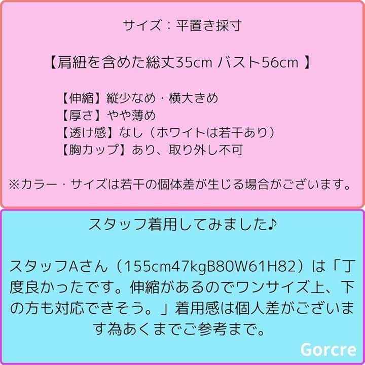 80007f5f7fff6bef7fff79ff7cdf7fff76e7ffff747f7fff7fff7fff7fff7fff2600000000e2e2e200e2e2e4d5888686