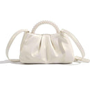 ffffffffffffffffffffff7fffdfe1c7d803d045f005f002c000ffffffffffff00000000000000000020151500191e15