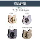 000000200000fffffe8ff7fffff7f9effb8ff5e7fffffffff1d7f1c7e187f1c79292929200000000000900b500bb0017