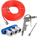 ffffe07fc03f801fcf1f871f801fc00fe023f9e3efdbfcc3e1cf970f8c5bfbfb000000000000010000020400009a6b00