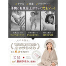 00000c80688007147b19261107bf73f100000000ffffbfbffffdfffffbffd67d00000000000000000000000000ab0015