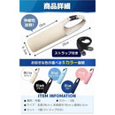 ffff03e0dfffbfbbcfdfff9fbdf8e602ffff0000ef75fe33e9a7ffffb77fffff8384848475751b1b7272471c7500759f