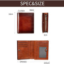 000000a0fffffffff867f867f867f867f86ffffffffff807f807f807f807ffff05050505000000050000002b00000b09