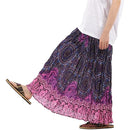 fff9fff9fffbfffbff9bff03fe03fc03fc03f803d003e003fa03fd03ffa3ffc3