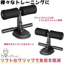 ffff8deff87f807f81ffbbfffaffe1bf9080f0e0fff7da47ffe0ffc7fffff00100000000000000000000000000000000