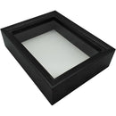 fffffffffffffe7ff01fc00fe003e181f3c1f9e1f807fc0ffe3fff7fffffffff0000000000000000006b5e0000000000