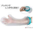 ffff97fbe041ff80ff80fff9fffff7fff3f180e0800080008001c001ffffffff