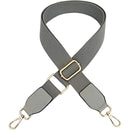 fffffffffc07fdf7fdfffdf7fce7fe4ffe4fff1fff1ffccff8c7f1e3fffbcfff00000000000000000000240000000032