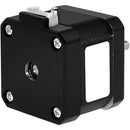 ffffed078101c00080008004801c801c801c801c801c801cc01c8001e10ff83f00000000000000000000000000000000