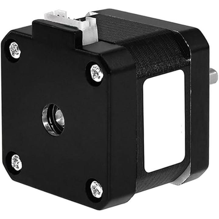 ffffed078101c00080008004801c801c801c801c801c801cc01c8001e10ff83f00000000000000000000000000000000