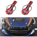 fffffdfbfbf7f3e7e3cfe7cfffffffffc0008000800080008000400200000000