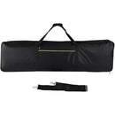 ffffffffffffffffffffffff8000800080008000fffefffffc07ffffffffffff000000000000000000b3abab00000000