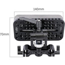 fffffffffffffffff803f043f001f001f003f003ff9ff803f803ffffffffffff000000000000c7c700abb2a20000a2b3