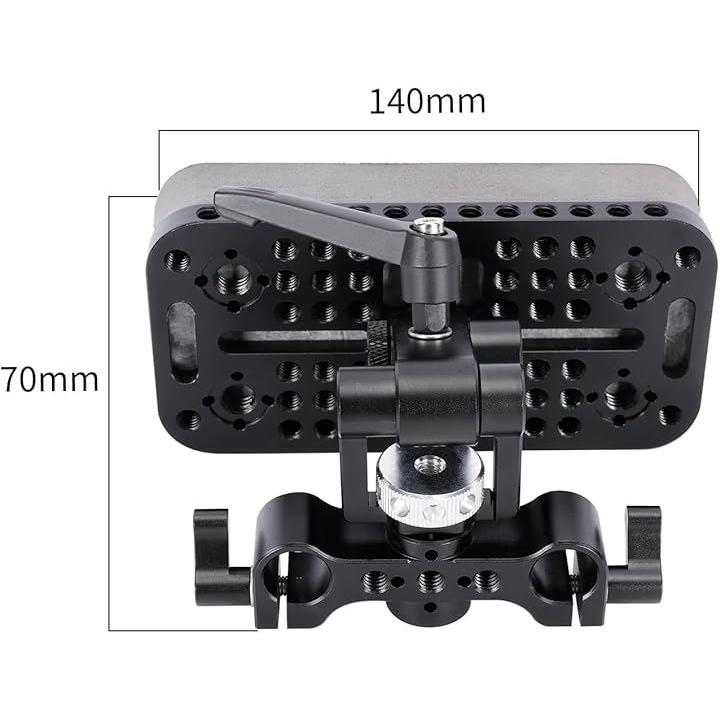 fffffffffffffffff803f043f001f001f003f003ff9ff803f803ffffffffffff000000000000c7c700abb2a20000a2b3