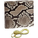 fffffb51e011f405e009e009f829e401e081e003e05de16fffdffdb7fe8ffdff000000d50012111b00131e140000002b