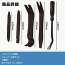 ffb39c93fc93d613d617d617d617d697d697d697f617fef7ffff000000000000