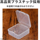 ffffffffc7bffbcfc001c081c021c011c011c001c021c811cc31c781c001ffff