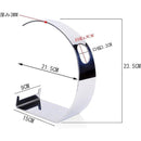 fffff7fffeffff7fff3fffcfffbfff9ffb9fff1fef9fff9fc79fc0bff07ff8ff000000000000b1000000000000b20000