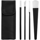 ffff81ff81ff815f815c8154815481548154815481558155815581558155815500000000000000000000000000000000