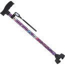 ffffcfffdfff9fffeffff7fffafffd7ffeffff3fffdffffffff7fffafffcfffd000000000000000000008000000000cb