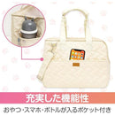 ffffe3ffc1b7c1b7d5ffc3dbc63fefcfe126fdaeffffffffffbd0ee80000dda90000070000ab001900f01e1f00eb6b3c