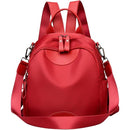 fffffc9ffc9ff88ff80ff80ff003e003c001c001c000c00080008000e003f80f000000000000ff0000fdfffd00fdfdfd