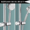 00000823239327933f83338137833393379337913393339757ffefd3d79b379b0000000083eb5e81838175817f009c00