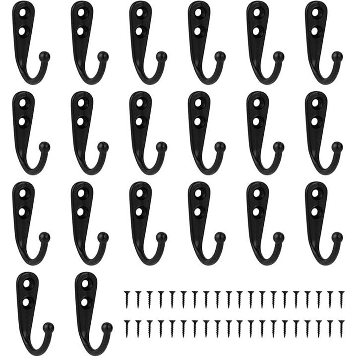 ffffb5b5b7bdf39cffffb5b5b7bdf39cffffb7b5b7bdf79cffffd7fff7fff3ff00000000000000000000000000000000