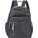 fffffffffccffc8ff80ff80ff807f807f507f007e007e207e007f007f007f807