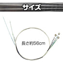 001803a00000ffffffffffffffffedfffffeeffef47dfffffffffbffffffffffeb1c00ab000000000000000000800033