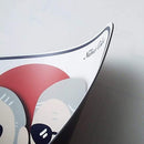 ffffffffffffffffffffffffffffcfe105e007c08780cf80cf00c60060002000