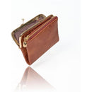 ffffffffffffffaffe0ffc07f807f807fc0ffc1ffe7ffefffefffe7ffc3fffff6b6b6b9c0000ff220000099c00000000