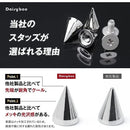 000020000040384a001600162e0000100000df3987ffdfffdffd877dfb7fffff