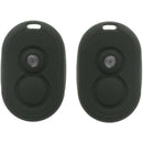 ffffffffffffe3e381c1808080808080808080808080808081c0c1c1fff7ffff00000000004e004e6b3c0047004e004e